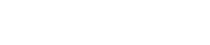 株式会社絆友興業|岡山県の解体業・中古車販売業