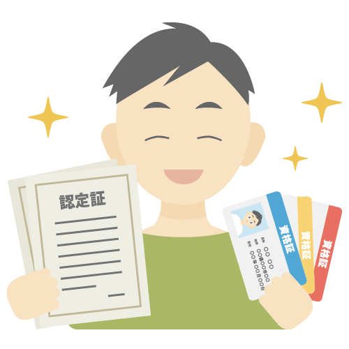 株式会社絆友興業